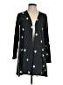Lularoe Black Cardigan Size XS - photo 1