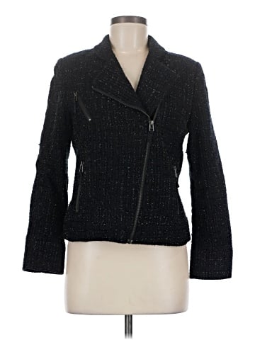 I Heart Ronson Jacket (view 1)