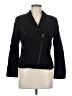 I Heart Ronson Black Jacket Size M - photo 1