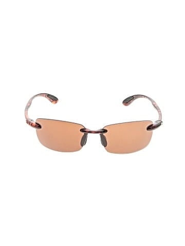 Mauritius Sunglasses (view 2)