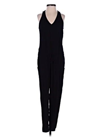 Bella Luxx Jumpsuit (view 1)