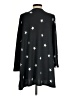 Lularoe Black Cardigan Size XS - photo 2