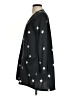 Lularoe Black Cardigan Size XS - photo 5