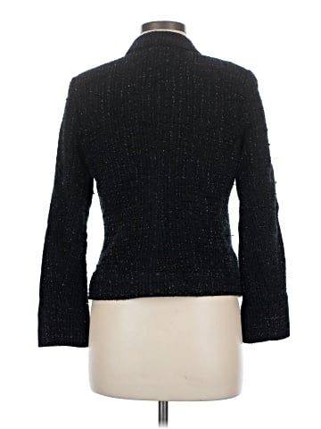 I Heart Ronson Jacket (view 2)