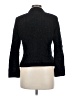 I Heart Ronson Black Jacket Size M - photo 2