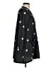 Lularoe Black Cardigan Size XS - photo 4