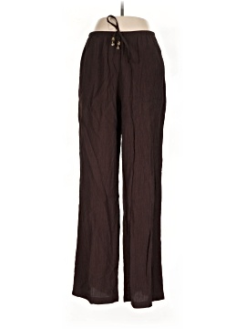 Zara Casual Pants (view 1)