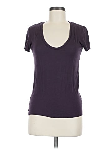 & Other Stories Short Sleeve T-Shirt (view 1)
