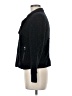I Heart Ronson Black Jacket Size M - photo 5