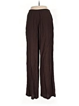 Zara Casual Pants (view 2)