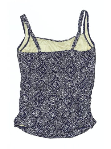 Talbots Swimsuit Top (view 2)