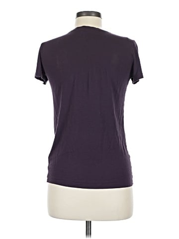 & Other Stories Short Sleeve T-Shirt (view 2)