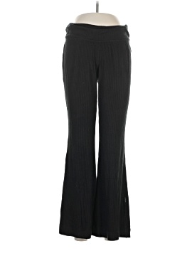Athleta Dress Pants (view 1)