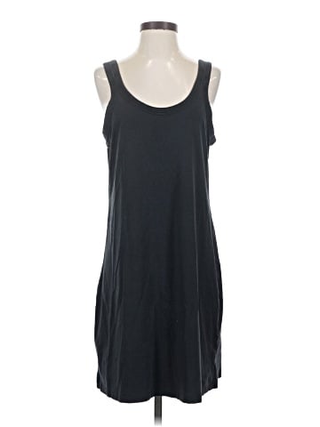 Lululemon Athletica Casual Dress (view 1)