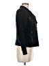 I Heart Ronson Black Jacket Size M - photo 4