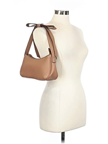 Mali & Lili Shoulder Bag (view 2)