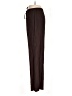 Zara Brown Casual Pants Size M - photo 5