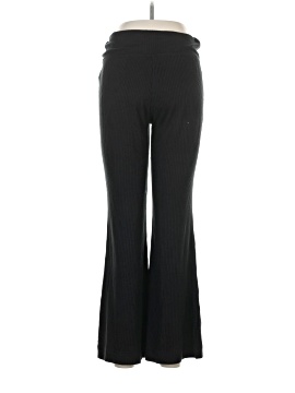 Athleta Dress Pants (view 2)
