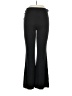 Athleta Solid Black Dress Pants Size M (petite) - photo 2
