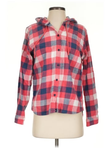 L.L.Bean Jacket (view 1)