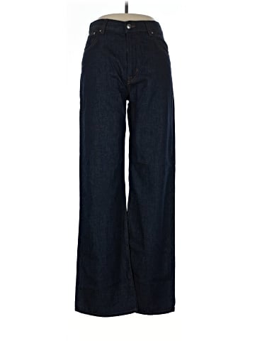 Madewell Jeans (view 1)
