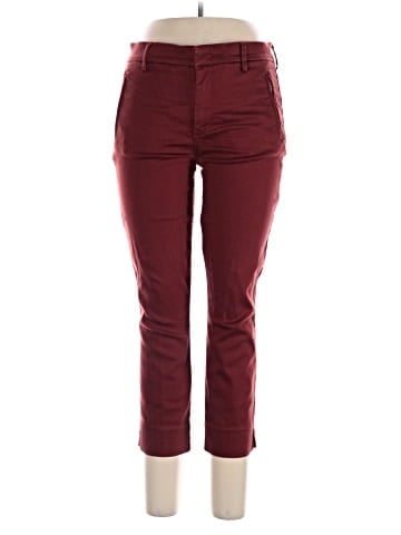 Level 99 Casual Pants (view 1)