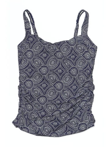 Talbots Swimsuit Top (view 1)