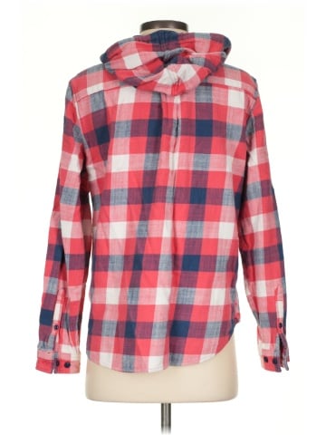 L.L.Bean Jacket (view 2)