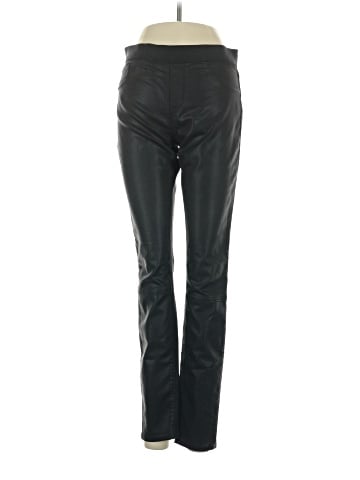1.State Casual Pants (view 1)