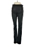 1.State Black Casual Pants Size S - photo 1