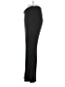 Athleta Solid Black Dress Pants Size M (petite) - photo 5