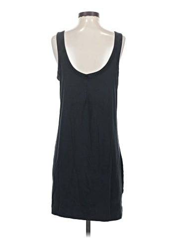 Lululemon Athletica Casual Dress (view 2)