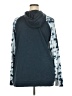 LIVI Tie-dye Blue Pullover Sweater Size 18 Plus - photo 2