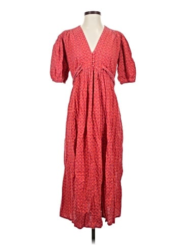 m.i.h Jeans Casual Dress (view 1)