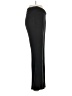 Athleta Solid Black Dress Pants Size M (petite) - photo 4
