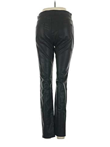 1.State Casual Pants (view 2)