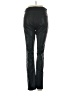 1.State Black Casual Pants Size S - photo 2
