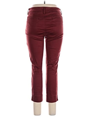 Level 99 Casual Pants (view 2)
