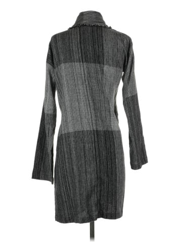 Ambiance Apparel Coat (view 2)