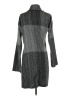 Ambiance Apparel Gray Coat Size XXS - photo 2