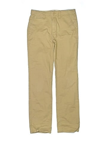Gap Kids Khakis (view 1)