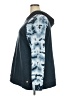 LIVI Tie-dye Blue Pullover Sweater Size 18 Plus - photo 5