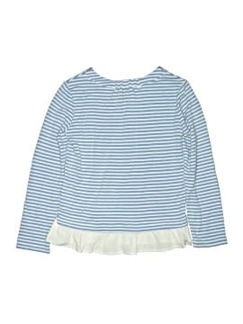 Vineyard Vines Long Sleeve Henley (view 2)