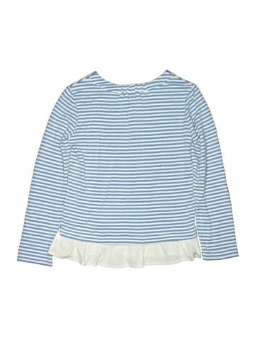 Vineyard Vines Long Sleeve Henley (view 2)