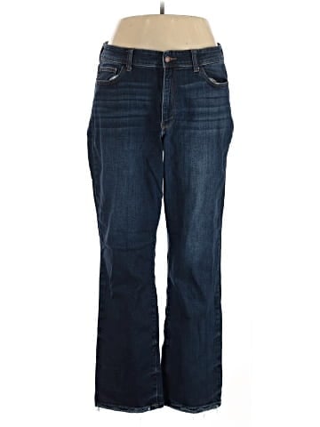 Judy Blue Jeans (view 1)