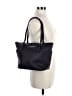 MICHAEL Michael Kors 100% Leather Black Leather Tote One size - photo 2
