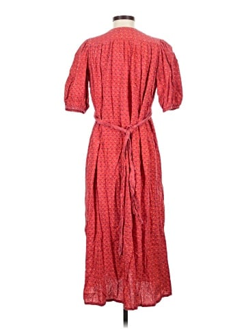 m.i.h Jeans Casual Dress (view 2)