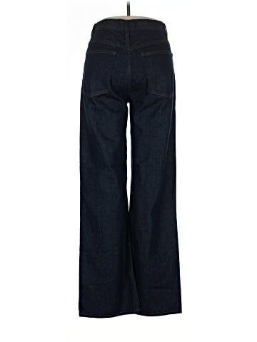 Madewell Jeans (view 2)