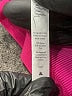 Talulah New York Pink Romper Size M - photo 5