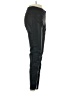 1.State Black Casual Pants Size S - photo 4